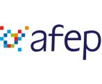 afep logo