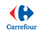 carrefour logo