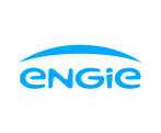 engie logo