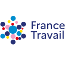 france travail logo