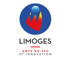 limoges logo