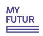 myfuture logo