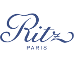 ritz logo