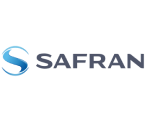 safran logo