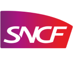 sncf logo