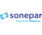 sonepar logo