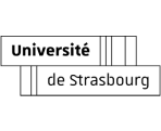 strasbourg logo