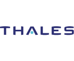 thales logo